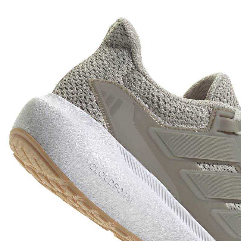 TENIS-ADIDAS-HOMBRE-JI2420-ULTIMASHOW-2.