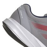 TENIS-ADIDAS-UNISEXO-IH0580-DURAMO-RC-U