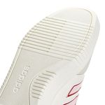 TENIS-ADIDAS-MUJER-JQ2263-COURTBLOCK-BO