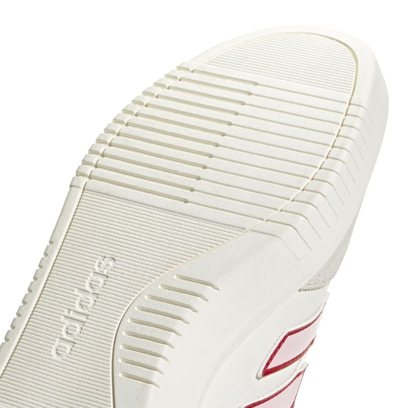 TENIS-ADIDAS-MUJER-JQ2263-COURTBLOCK-BO