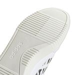 TENIS-ADIDAS-MUJER-JI2210-COURTBLOCK-BO