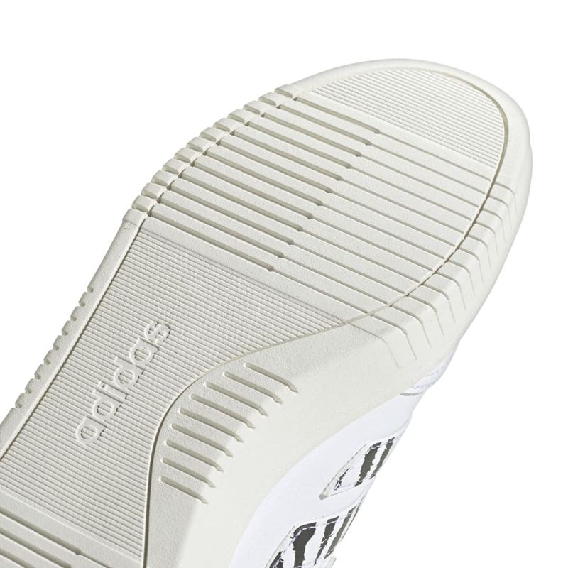 TENIS-ADIDAS-MUJER-JI2210-COURTBLOCK-BO