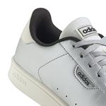 TENIS-ADIDAS-MUJER-JI1853-URBAN-COURT