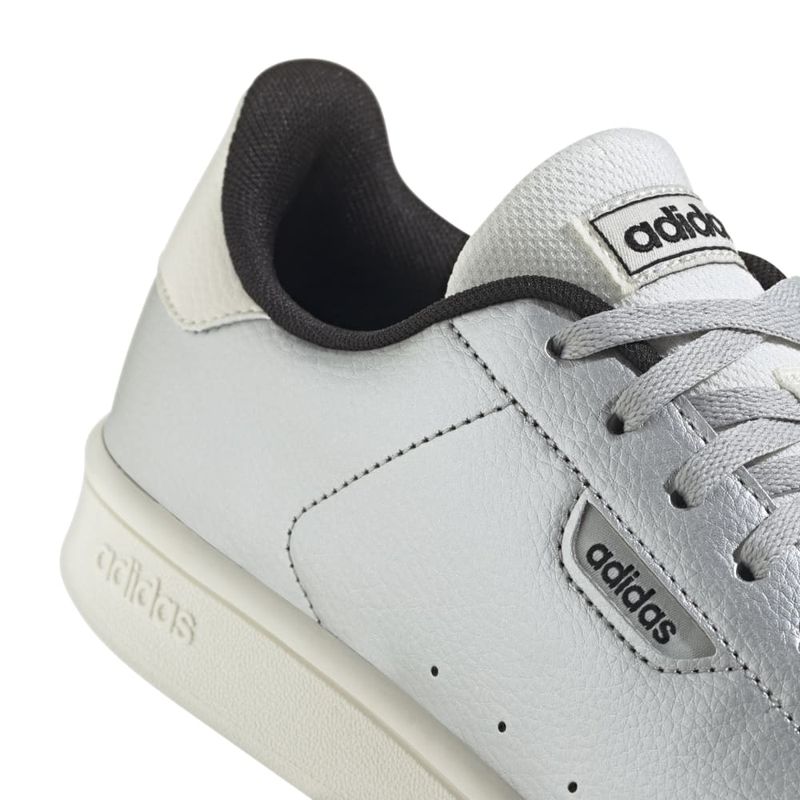 TENIS-ADIDAS-MUJER-JI1853-URBAN-COURT