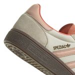 TENIS-ORIGINALS-MUJER-JI2649-HANDBALL-SPEZ