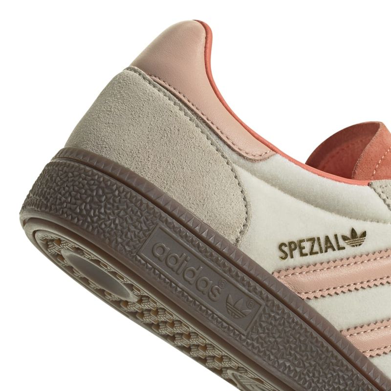 TENIS-ORIGINALS-MUJER-JI2649-HANDBALL-SPEZ