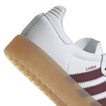 TENIS-ORIGINALS-MUJER-JP5610-SAMBAE-W