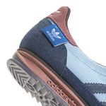TENIS-ORIGINALS-MUJER-IE9027-SL-72-OG