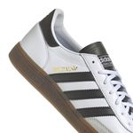 TENIS-ORIGINALS-HOMBRE-IE3403-HANDBALL-SPEZ