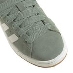 TENIS-ORIGINALS-MUJER-JI2753-CAMPUS-00S