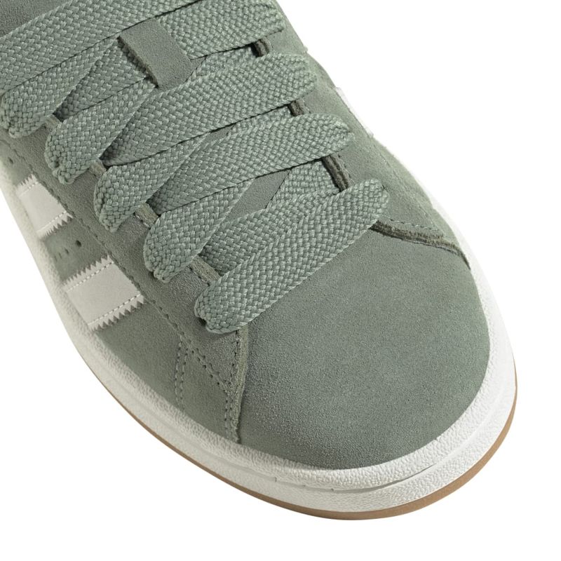 TENIS-ORIGINALS-MUJER-JI2753-CAMPUS-00S