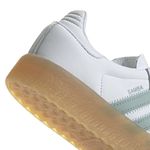 TENIS-ORIGINALS-MUJER-JP5609-SAMBAE-W