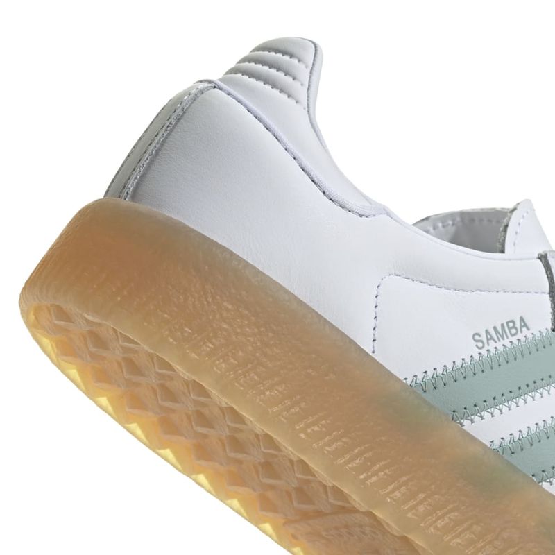 TENIS-ORIGINALS-MUJER-JP5609-SAMBAE-W