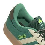 TENIS-ADIDAS-HOMBRE-JP7062-VL-COURT-3.0