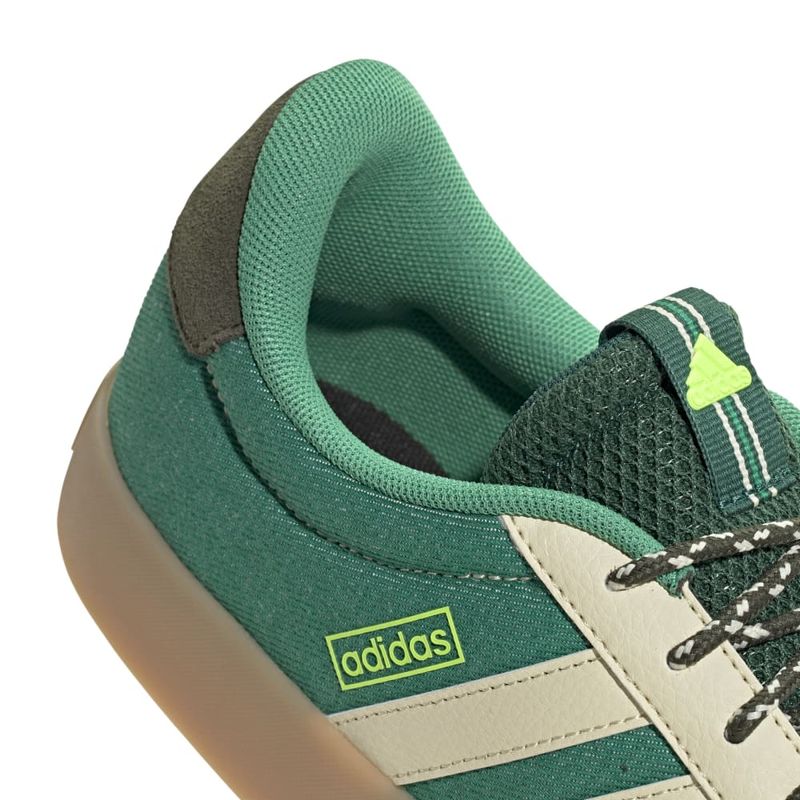 TENIS-ADIDAS-HOMBRE-JP7062-VL-COURT-3.0