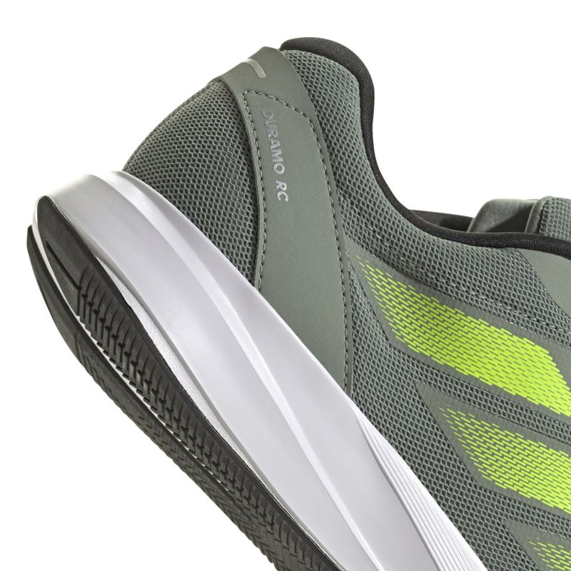 TENIS-ADIDAS-UNISEXO-IH0581-DURAMO-RC-U