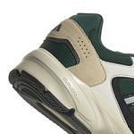 TENIS-ADIDAS-HOMBRE-JQ2261-CRAZYCHAOS-20