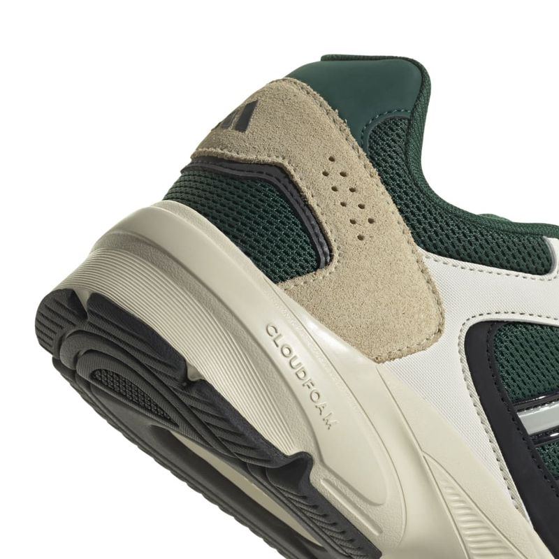 TENIS-ADIDAS-HOMBRE-JQ2261-CRAZYCHAOS-20