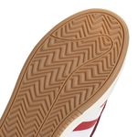 TENIS-ADIDAS-HOMBRE-JI1710-GRAND-COURT-A