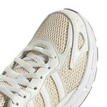 TENIS-ADIDAS-MUJER-JQ9889-ECLYPTIX-2000