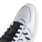 TENIS-ADIDAS-MUJER-JS2855-BREAKNET-SLEE
