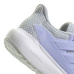 TENIS-ADIDAS-MUJER-JH9456-ULTIMASHOW-2.