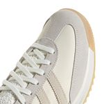 TENIS-ORIGINALS-HOMBRE-JH5100-SL-72-RS