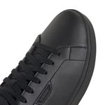 TENIS-ADIDAS-HOMBRE-JI1049-URBAN-COURT
