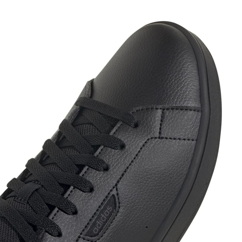 TENIS-ADIDAS-HOMBRE-JI1049-URBAN-COURT