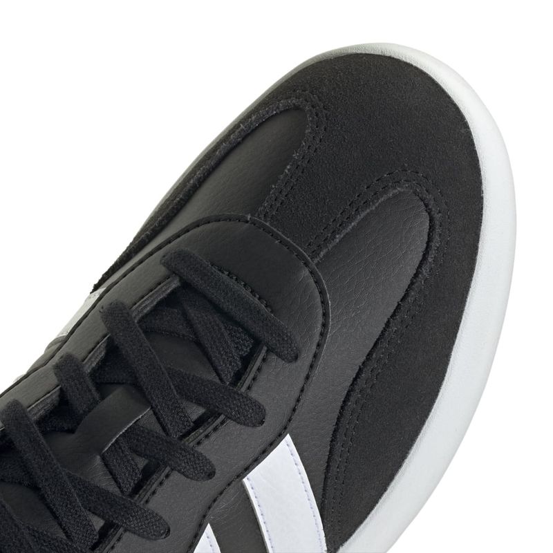 TENIS-ADIDAS-HOMBRE-JI2307-BARREDA
