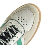 TENIS-ADIDAS-MUJER-JS2858-BREAKNET-SLEE