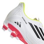 GUAYO-ADIDAS-HOMBRE-JH8813-DEPORTIVO-III