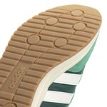 TENIS-ADIDAS-HOMBRE-JI4919-RUN-70S-2.0