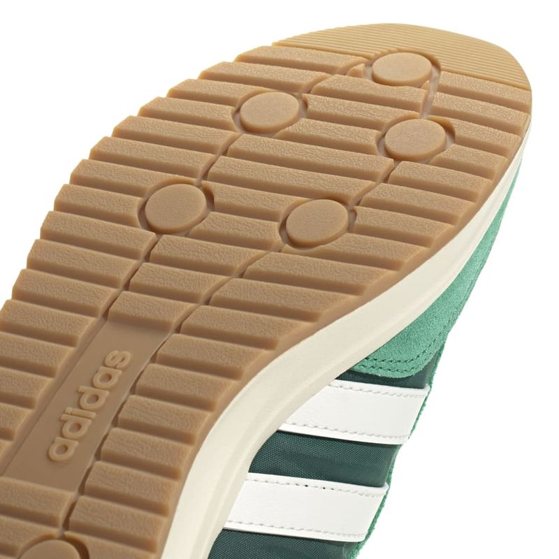 TENIS-ADIDAS-HOMBRE-JI4919-RUN-70S-2.0