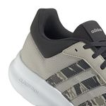 TENIS-ADIDAS-HOMBRE-JR2475-LITE-RACER-4.