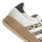 TENIS-ADIDAS-MUJER-JQ2296-BARREDA