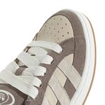 TENIS-ORIGINALS-MUJER-JR0750-CAMPUS-00S-BE