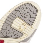 TENIS-ORIGINALS-HOMBRE-JH7962-RIVALRY-LOW