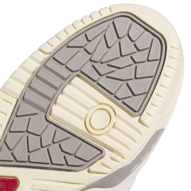 TENIS-ORIGINALS-HOMBRE-JH7962-RIVALRY-LOW