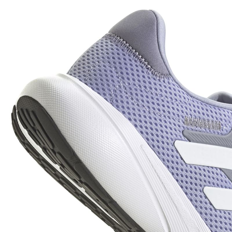 TENIS-ADIDAS-UNISEXO-IH6109-RESPONSE-RUNN