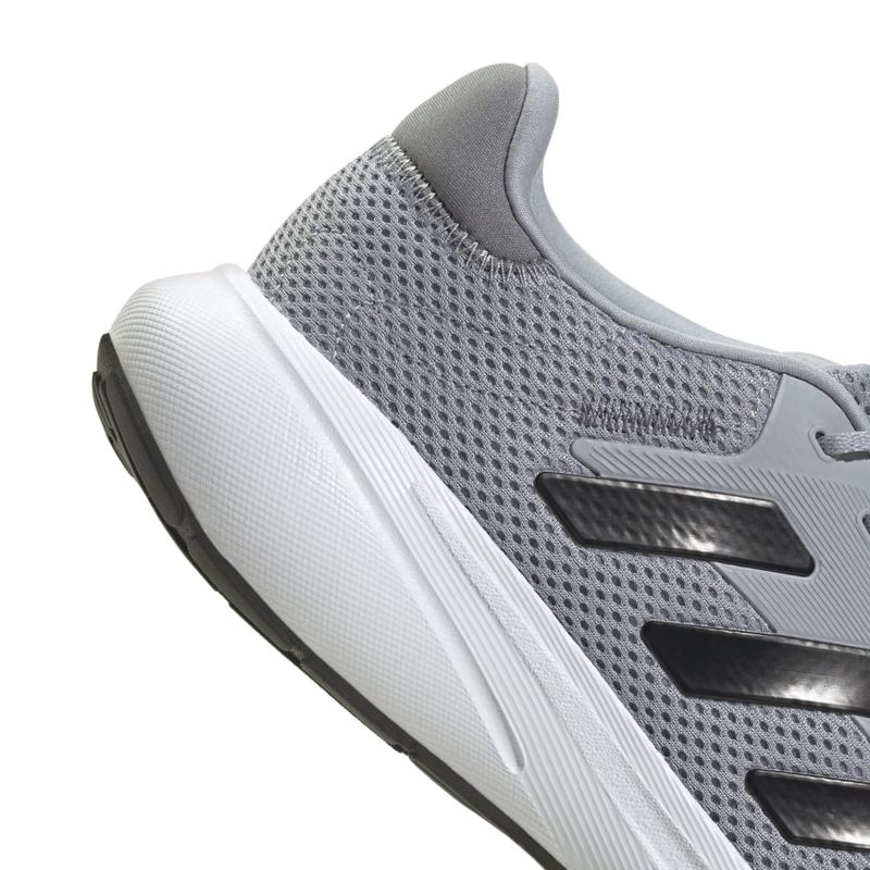 TENIS-ADIDAS-UNISEXO-IH6102-RESPONSE-RUNN