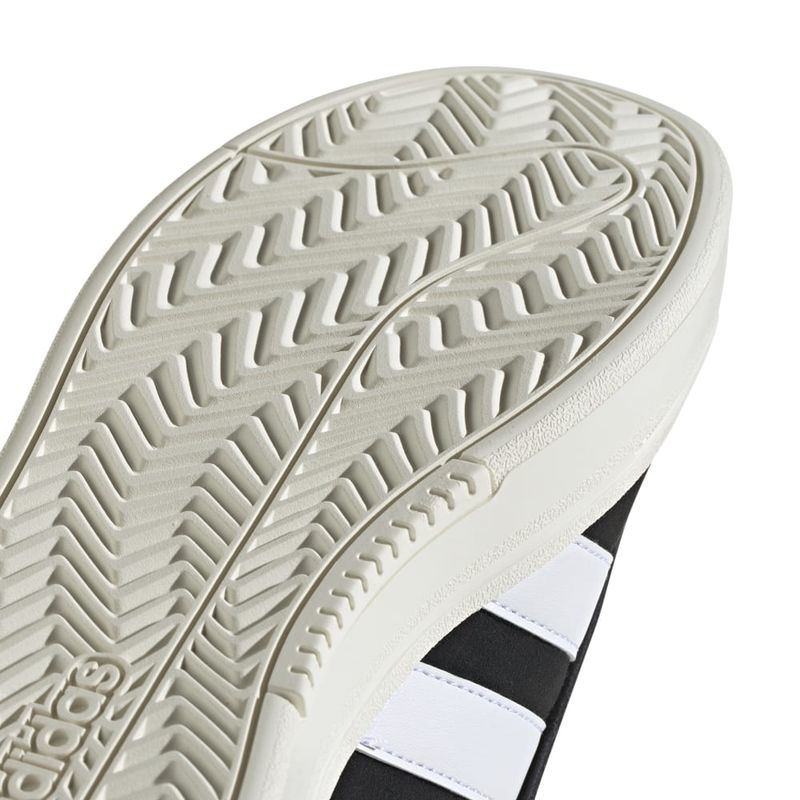 TENIS-ADIDAS-HOMBRE-JH7235-GRAND-COURT-A