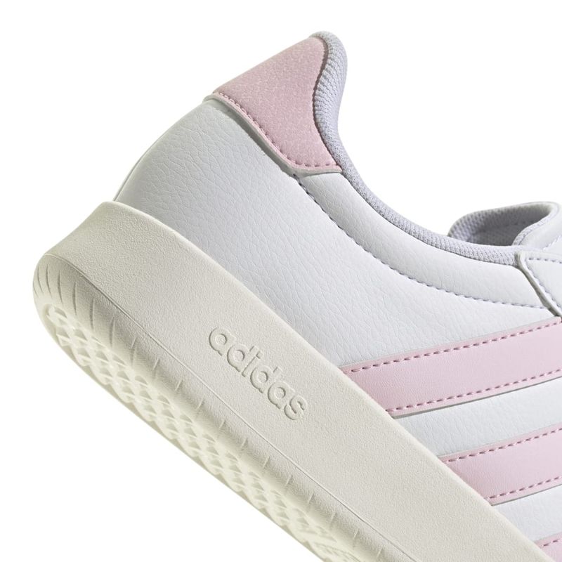 TENIS-ADIDAS-MUJER-JI4904-BARREDA