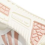 TENIS-ORIGINALS-MUJER-JH7988-RIVALRY-LOW-W