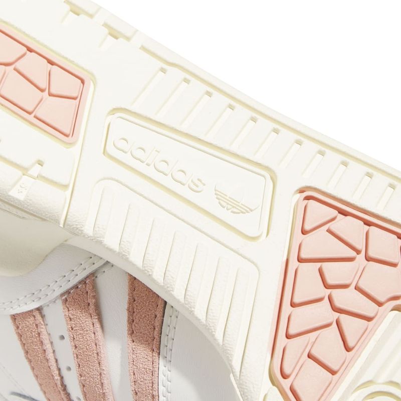 TENIS-ORIGINALS-MUJER-JH7988-RIVALRY-LOW-W