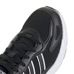 TENIS-ADIDAS-HOMBRE-JI2845-ECLYPTIX-2000