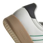 TENIS-ADIDAS-HOMBRE-JH7105-BARREDA