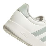 TENIS-ADIDAS-MUJER-JI4905-BARREDA
