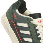 TENIS-ORIGINALS-UNISEXO-JI3324-DROP-STEP-LOW