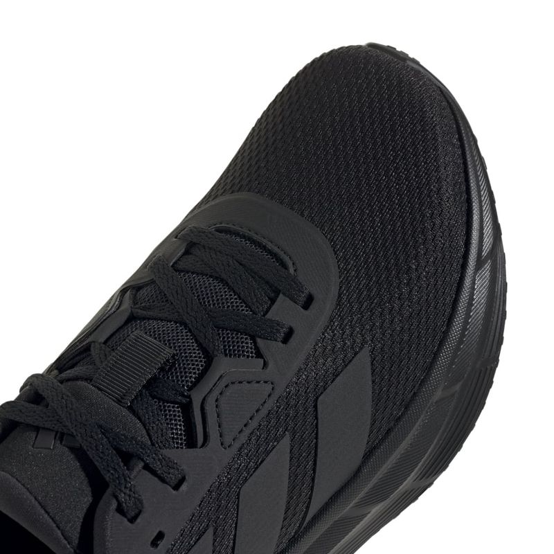 TENIS-ADIDAS-MUJER-ID8764-GALAXY-7-W